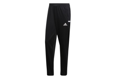 Tréninkové kalhoty adidas Team 19