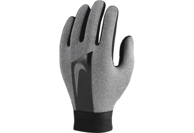 Dětské hráčské rukavice Nike HyperWarm Academy