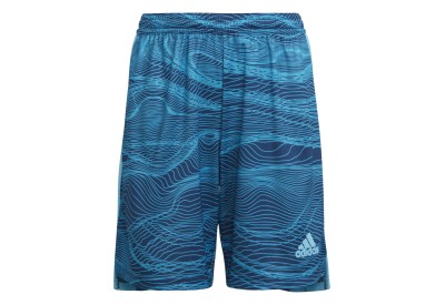Brankářské trenýrky adidas Condivo 21