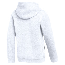 Dětská mikina s kapucí Nike Park 26 Fleece