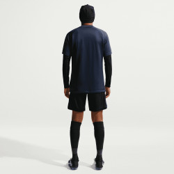 Dres Nike Park VIII krátký rukáv