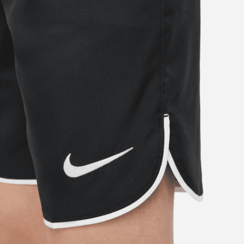 Dětské trenky Nike Laser Woven V