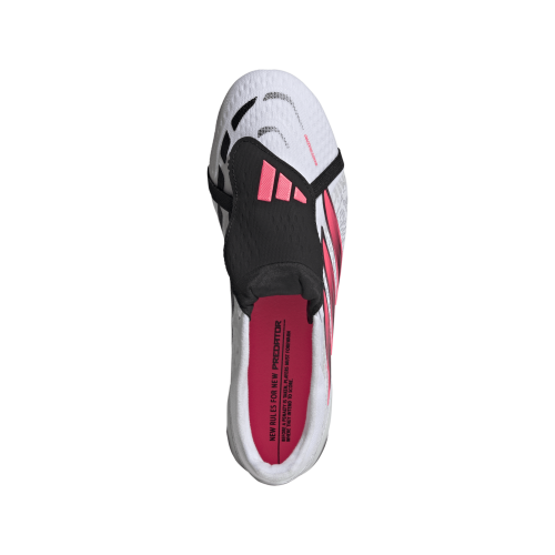 Kopačky adidas Predator Pro FT FG