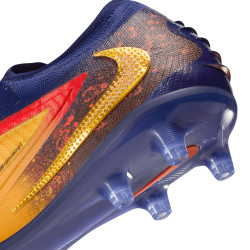Kopačky Nike Phantom 6 Low Elite Erling Haaland AG-Pro