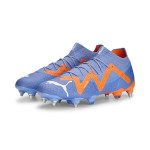 Kopačky Puma FUTURE Ultimate MxSG