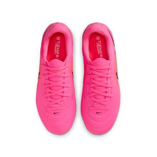 Dětské kopačky Nike Tiempo Maestro Academy FG/MG