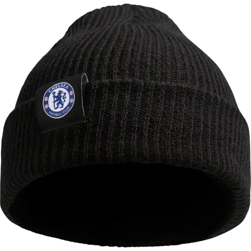 Zimní čepice Nike Chelsea FC Terra