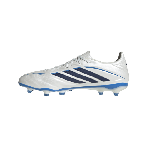 Kopačky adidas Copa Pure IV Pro FG