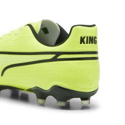 Kopačky Puma KING Match FG/AG