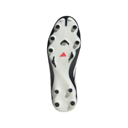 Kopačky adidas Copa Pure IV League FG