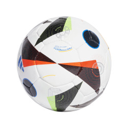 Futsalový míč adidas Fussballliebe Pro Sala