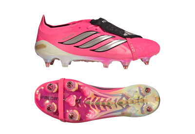 Kopačky adidas Predator Elite FT SG