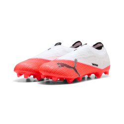 Kopačky Puma ULTRA NITRO 7 Match Laceless FG/AG