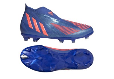 Dětské kopačky adidas Predator Edge+ FG