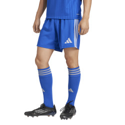 Trenky adidas Tastigo 25