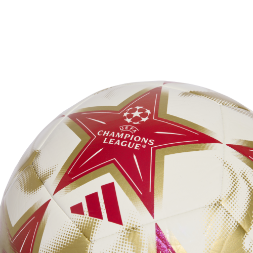 Fotbalový míč adidas UCL Club