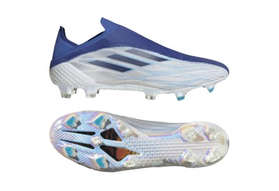 Kopačky adidas X Speedflow+ FG