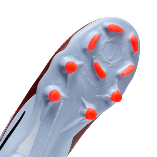 Dětské kopačky Nike Phantom 6 Low Pro FG/MG