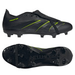 Kopačky adidas Predator League FT FG