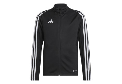 Dětská tréninková bunda adidas Tiro 23 League