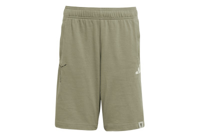 Dětské kraťasy adidas Jude Bellingham Culturewear