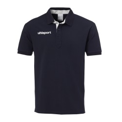 Dětské polo triko Uhlsport Essential Prime