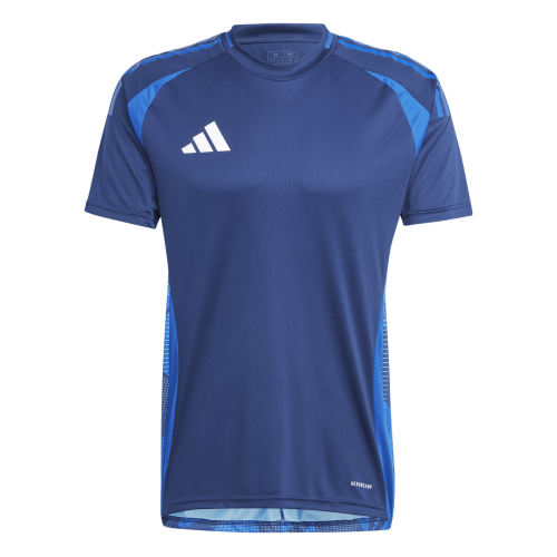 Dres adidas Tiro 24 Competition Match