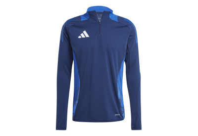Tréninková mikina adidas Tiro 24 Competition