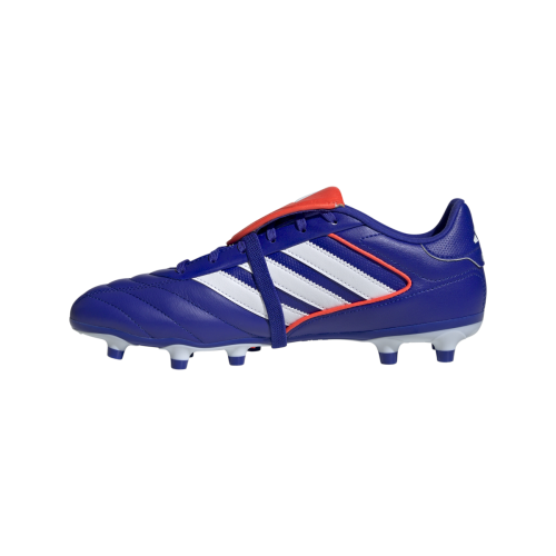 Kopačky adidas COPA GLORO II FG