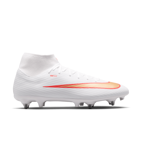 Kopačky Nike Mercurial Superfly 11 Academy SG-Pro