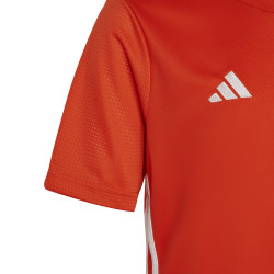 Dětský dres adidas Tabela 23