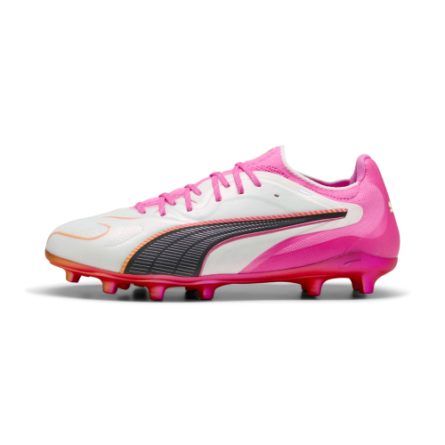 Kopačky Puma KING 20 Ultimate FG/AG