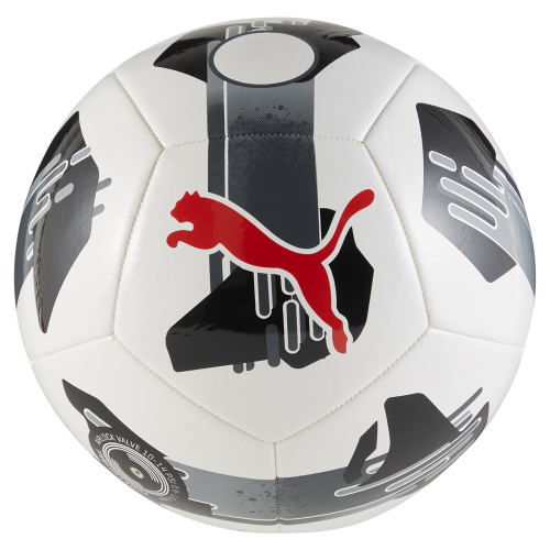 Fotbalový míč Puma Orbita 7 MS