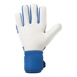 Dětské brankářské rukavice Uhlsport Absolutgrip HN Pro