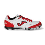 Sálové kopačky Joma Top Flex Rebound 2022