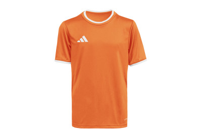 Dětský dres adidas Entrada 26