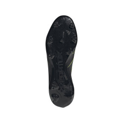 Kopačky adidas Predator League FG/MG