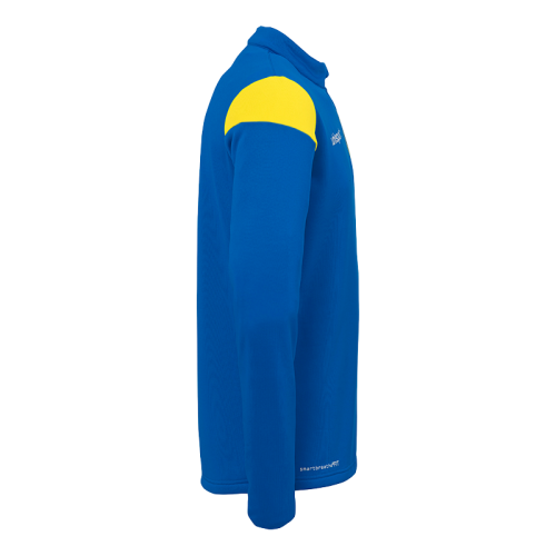 Tréninková mikina Uhlsport Squad 27 1/4 Zip Top