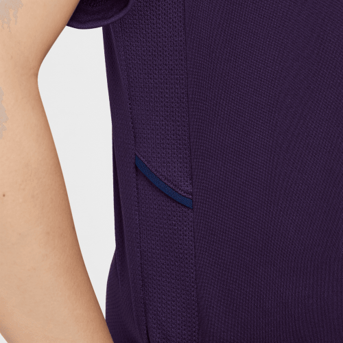 Dětský dres Nike Kylian Mbappé Academy