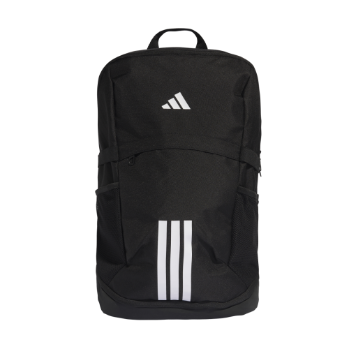 Batoh adidas Tiro
