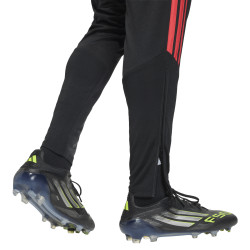 Tréninkové kalhoty adidas Tiro 26 League Slim