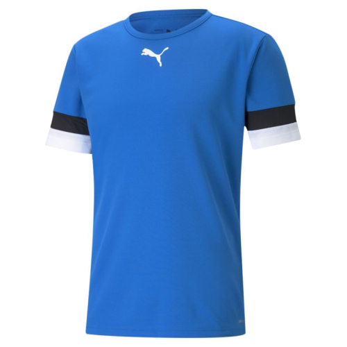 Dětský dres Puma teamRISE