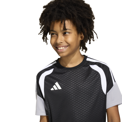 Dětský tréninkový dres adidas Tiro 26 Competition