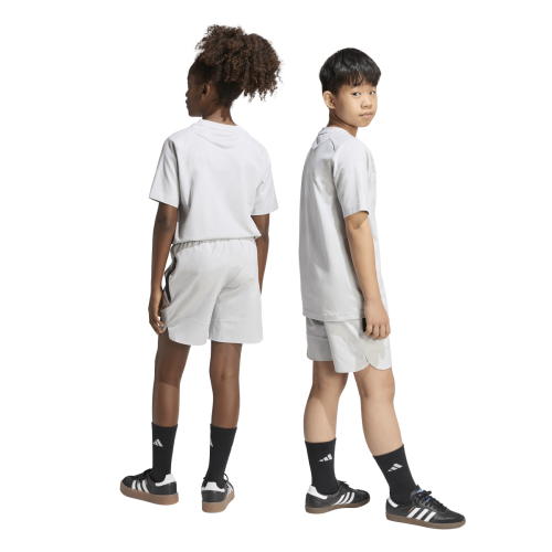 Dětské kraťasy adidas Tiro Travel