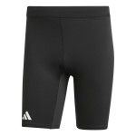 Termo trenky adidas Adizero Essentials