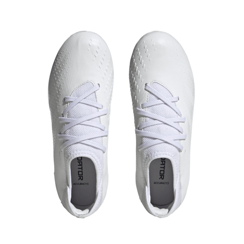 Dětské kopačky adidas Predator Accuracy.3 FG