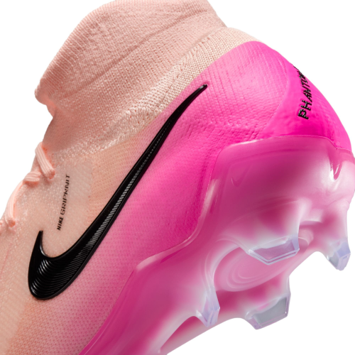 Kopačky Nike Phantom Luna 2 Elite FG