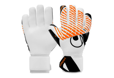 Brankářské rukavice Uhlsport FM Soft HN Comp
