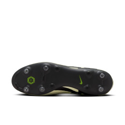 Kopačky Nike Zoom Mercurial Superfly 9 Academy SG-Pro