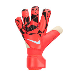 Brankářské rukavice Nike Vapor Grip3